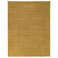 Balta Rugs Catlin 5"3" x 7" Gold Area Rug, , large