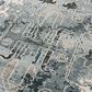 RIZZY Belmont 2" x 3" Neutral and Gray Area Rug, , large