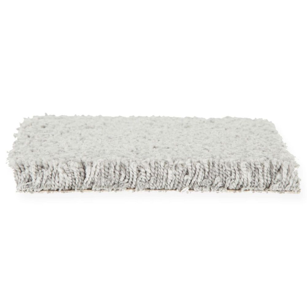 Karastan Lavish Affair Carpet in Aspen Summit, , large
