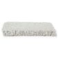 Karastan Lavish Affair Carpet in Aspen Summit, , large
