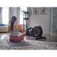 ProForm Sport Elliptical with iFIT, , large