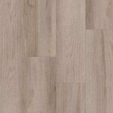 Adleta American Liberty Boundary 8" x 60" Luxury Vinyl Plank, , large