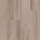 Adleta American Liberty Boundary 8" x 60" Luxury Vinyl Plank, , large