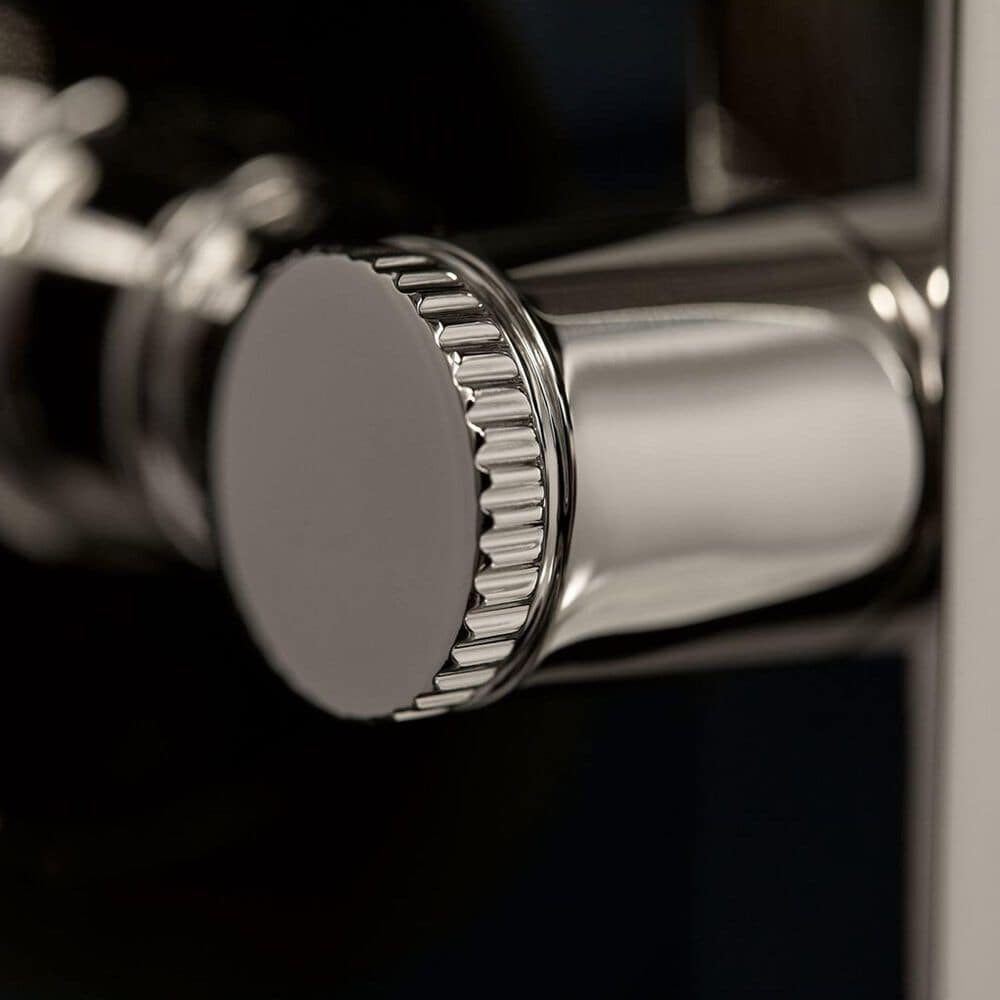 Kohler Castia 20" Rectangular Mirror in Vibrant Brushed Nickel, , large