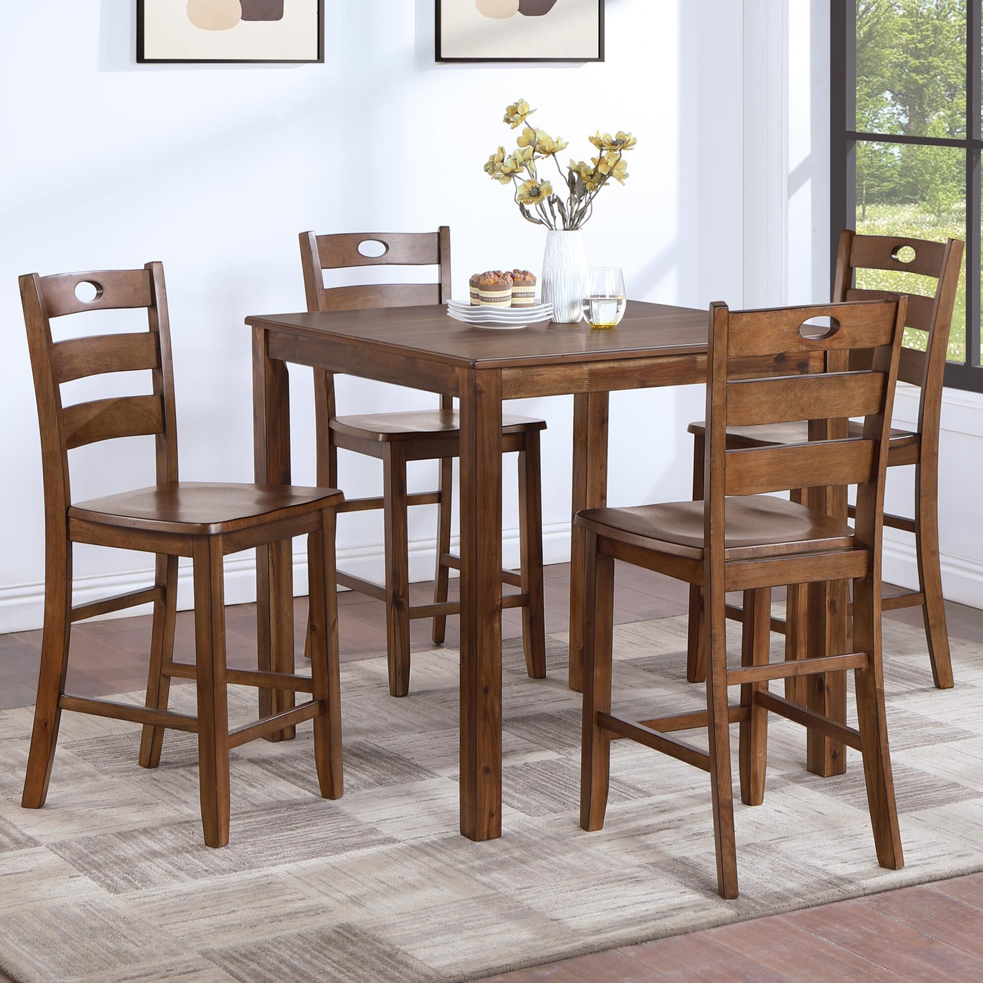 Dining Sets NFM