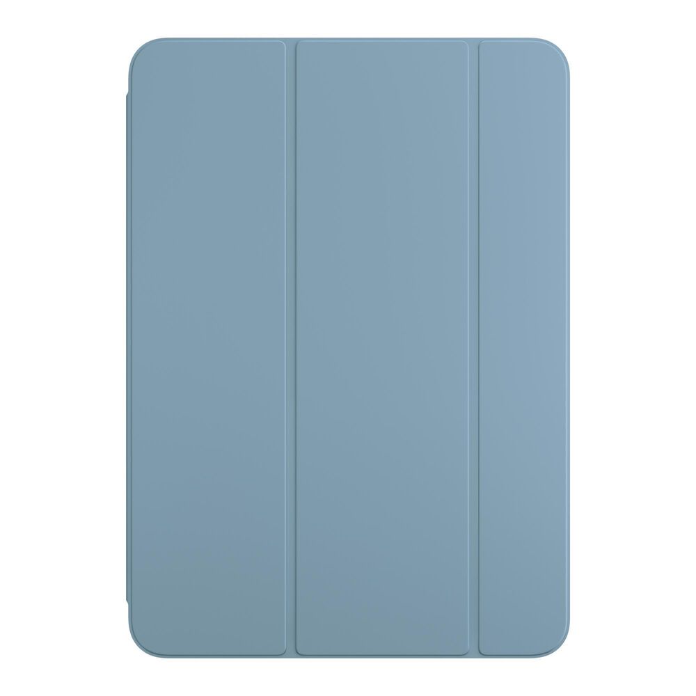 Apple Smart Folio for iPad Pro 11-inch in Denim, , large