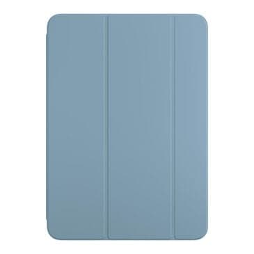 Apple Smart Folio for iPad Pro 11-inch in Denim, , large