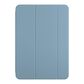 Apple Smart Folio for iPad Pro 11-inch in Denim, , large