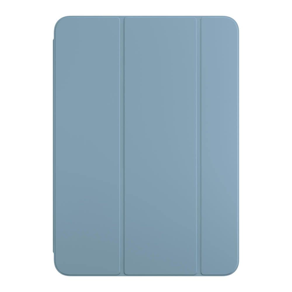 Apple Smart Folio for iPad Pro 11-inch in Denim, , large