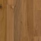 Shaw Regatta Mainsail Teak 6 1/2" Engineered Hardwood, , large