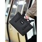 YETI Camino 18L Zip Carryall Tote Bag in Black, , large