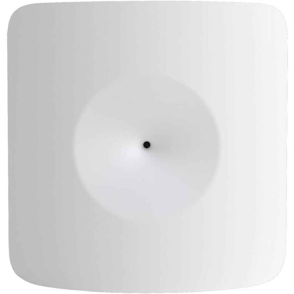 SimpliSafe Glassbreak Sensor in White, , large