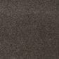 Mohawk Quality Feeling Carpet in Nocturne, , large