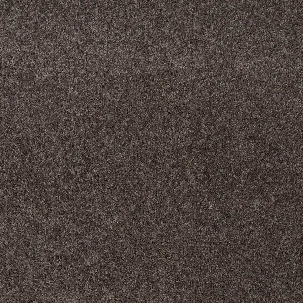 Mohawk Quality Feeling Carpet in Nocturne, , large