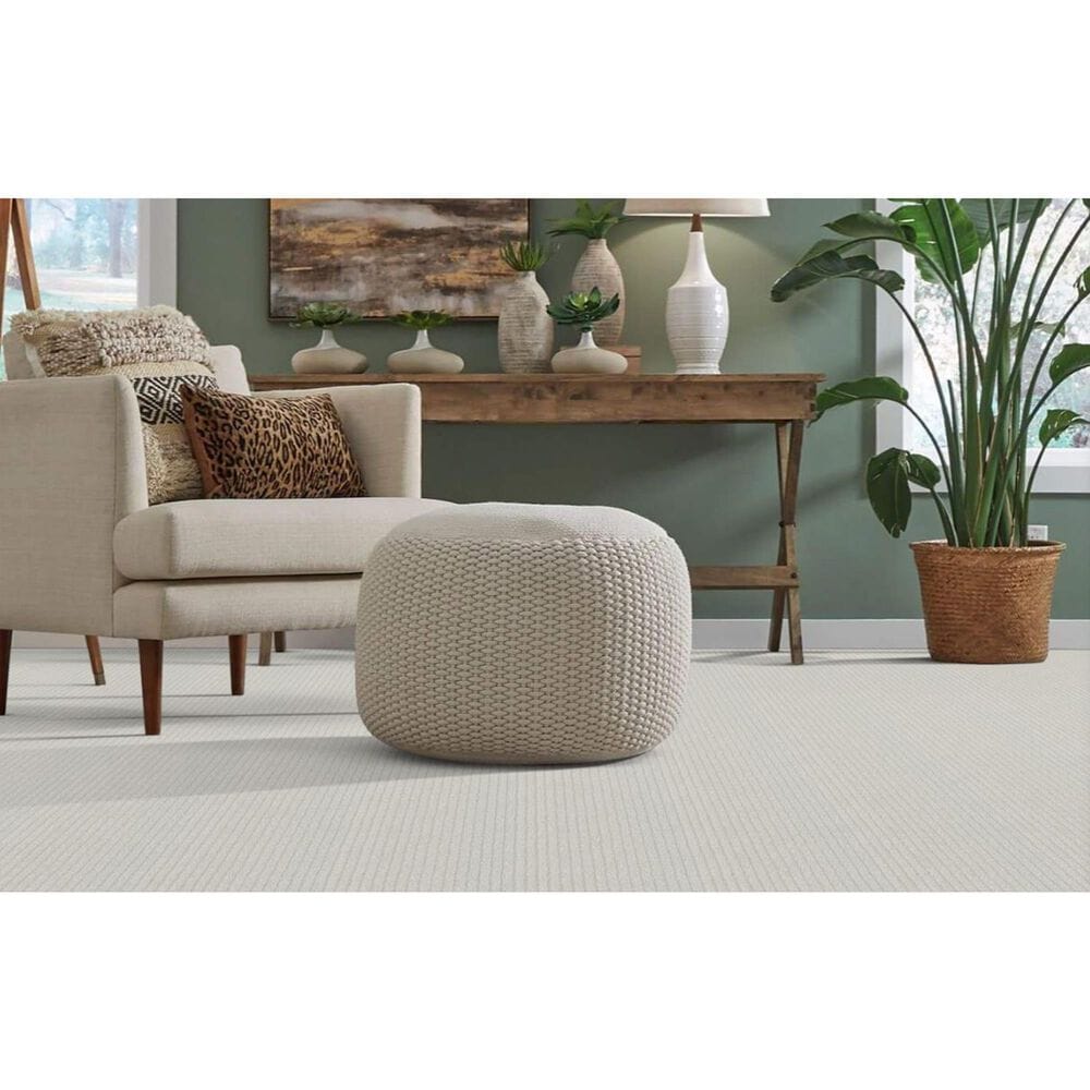 Masland Infinite Carpet in Thin Ice, , large
