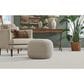 Masland Infinite Carpet in Thin Ice, , large