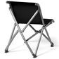 YETI Trailhead Field Chair in Black, , large