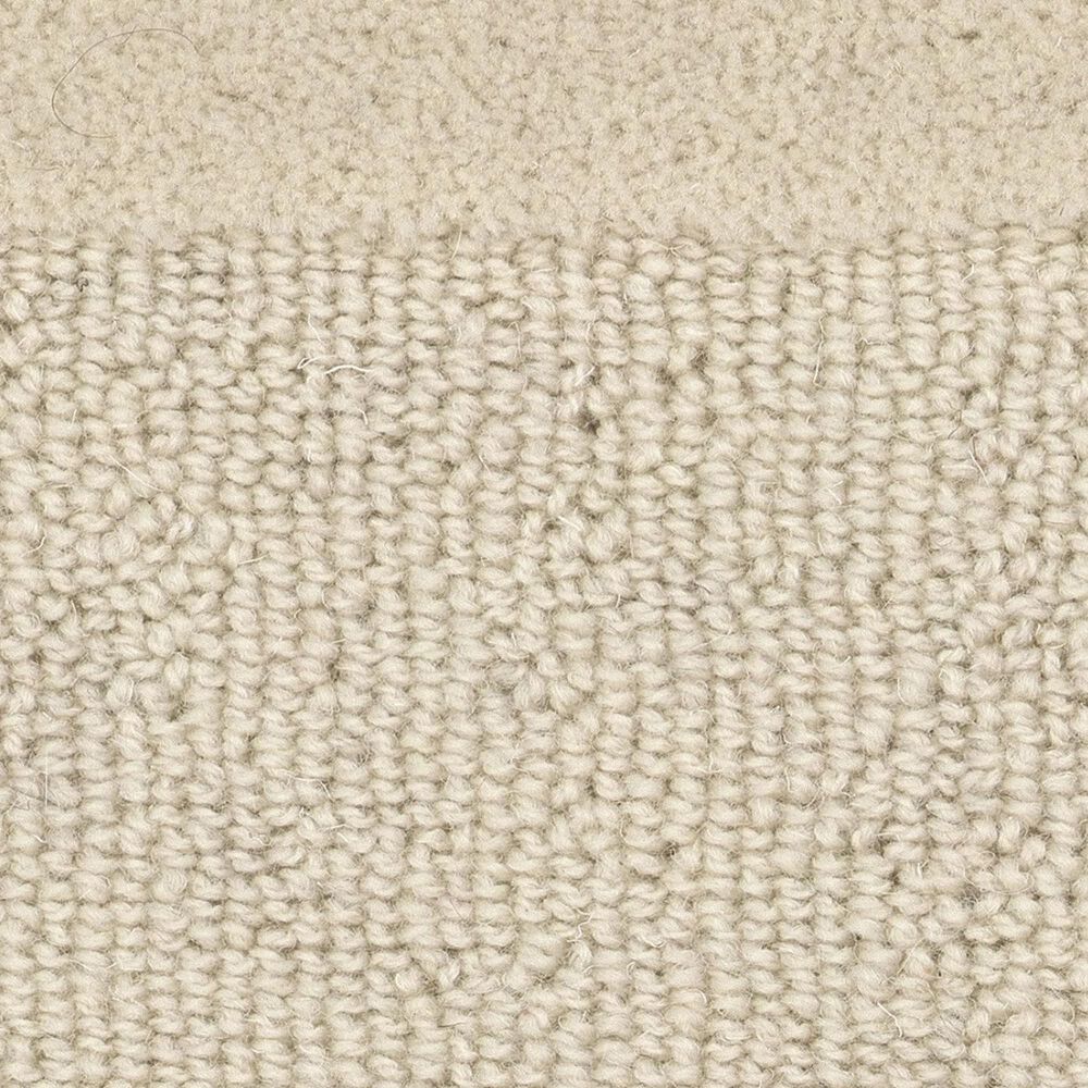Anderson Tuftex Mixtura Carpet in Botticino, , large