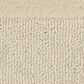 Anderson Tuftex Mixtura Carpet in Botticino, , large