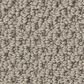 Anderson Tuftex Gracious Carpet in Lady in Gray, , large