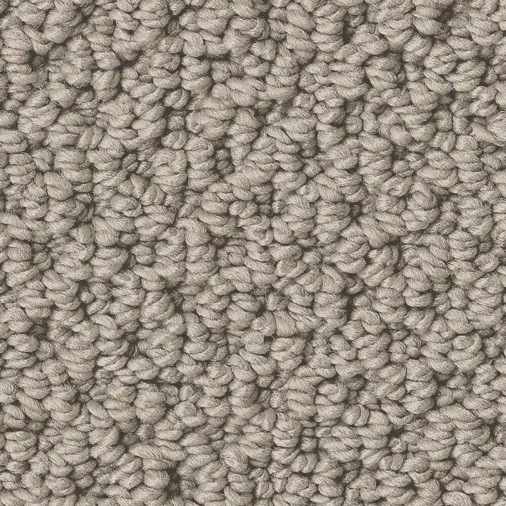 Anderson Tuftex Gracious Carpet in Lady in Gray, , large