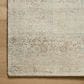 Loloi Wimberly Sky and Copper 2"6" x 7"6" Runner, , large