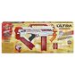 Nerf Ultra Speed Fully Motorized Blaster with 24 Darts, , large