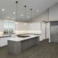 Mohawk Native Ridge Flint Oak 7.5" x 54" Luxury Vinyl Plank, , large