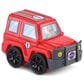Vtech 3-in-1 Race and Repair Hauler, , large