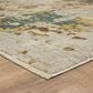 Karastan Memento Sentimental 9" x 12" Beige Area Rug, , large