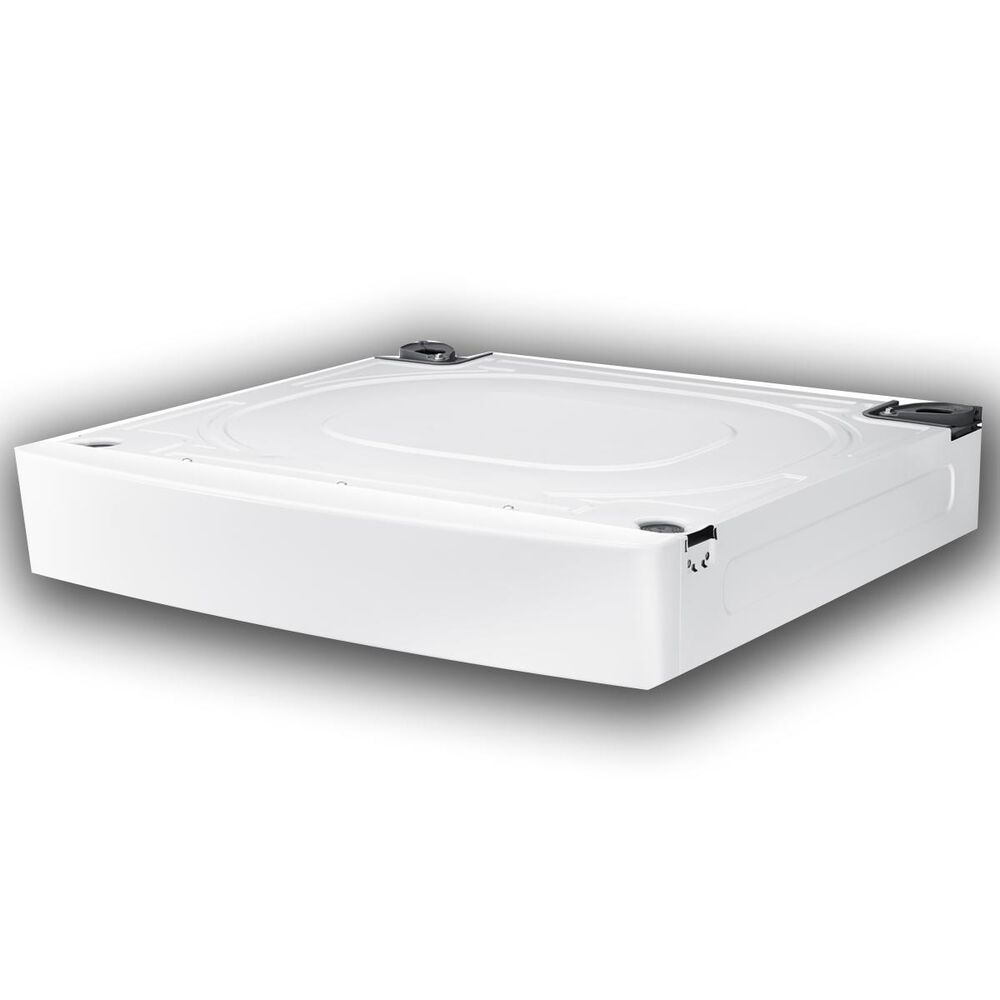 Samsung 27&quot; Riser in White, , large
