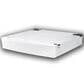 Samsung 27" Riser in White, , large