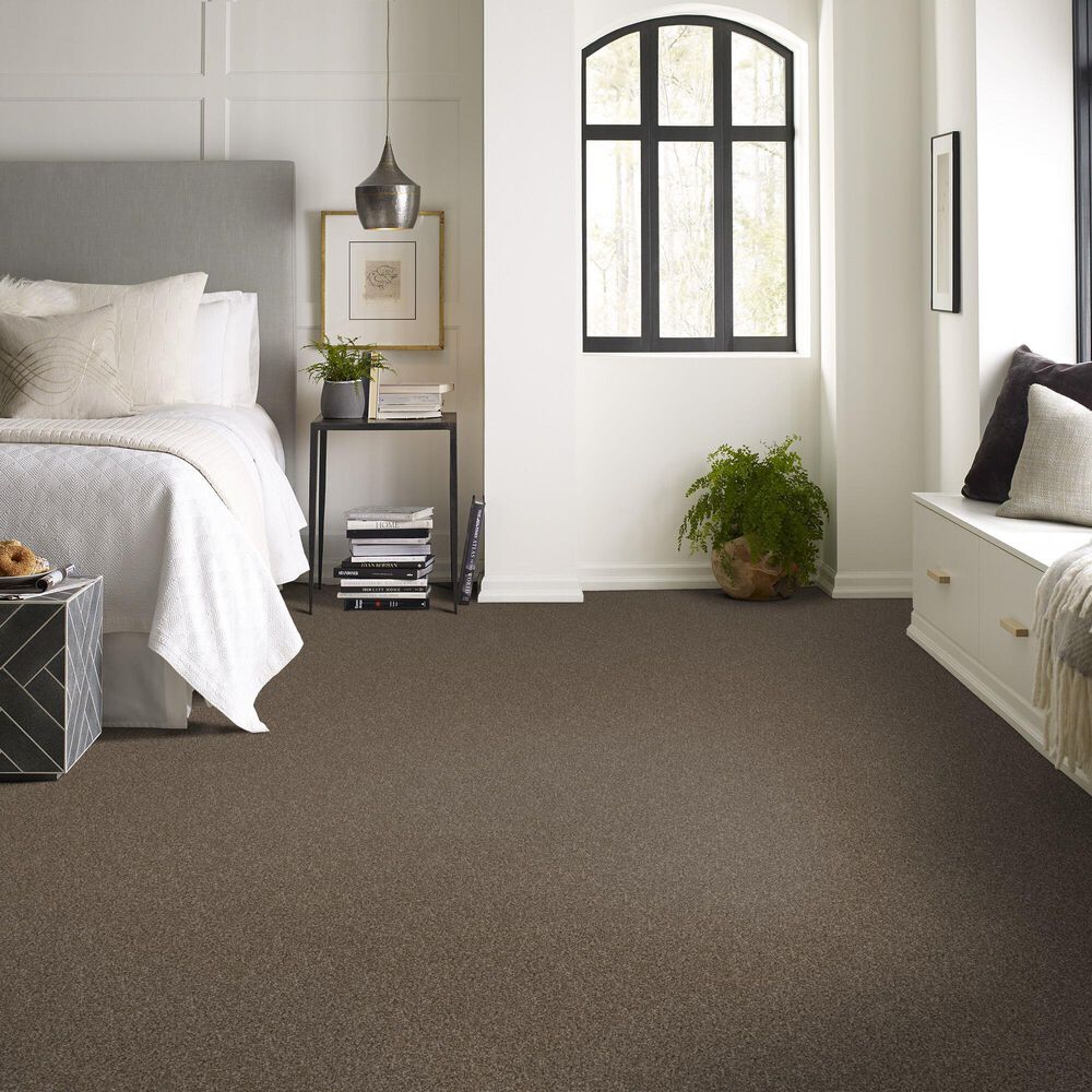 Shaw Yes You Can I Carpet in Mission Ridge, , large