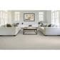 Mohawk Quality Feeling Carpet in Urban, , large
