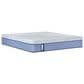 Sealy Newgard Soft Hybrid California King Mattress with High Profile Box Springs, , large