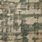 Dalyn Rug Company Brisbane 8" Round Desert Area Rug, , large