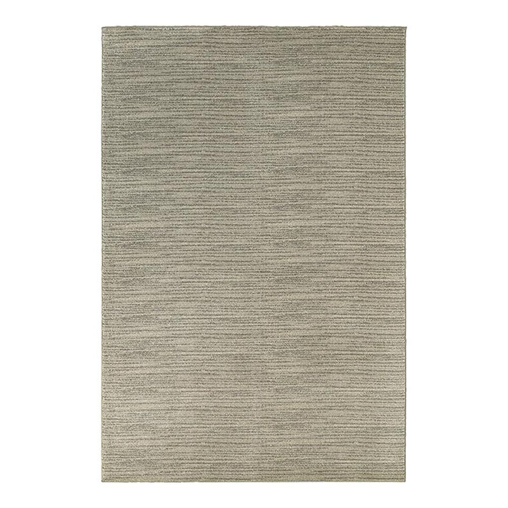 Oriental Weavers Richmond 526A 7"10" Round Area Rug, , large