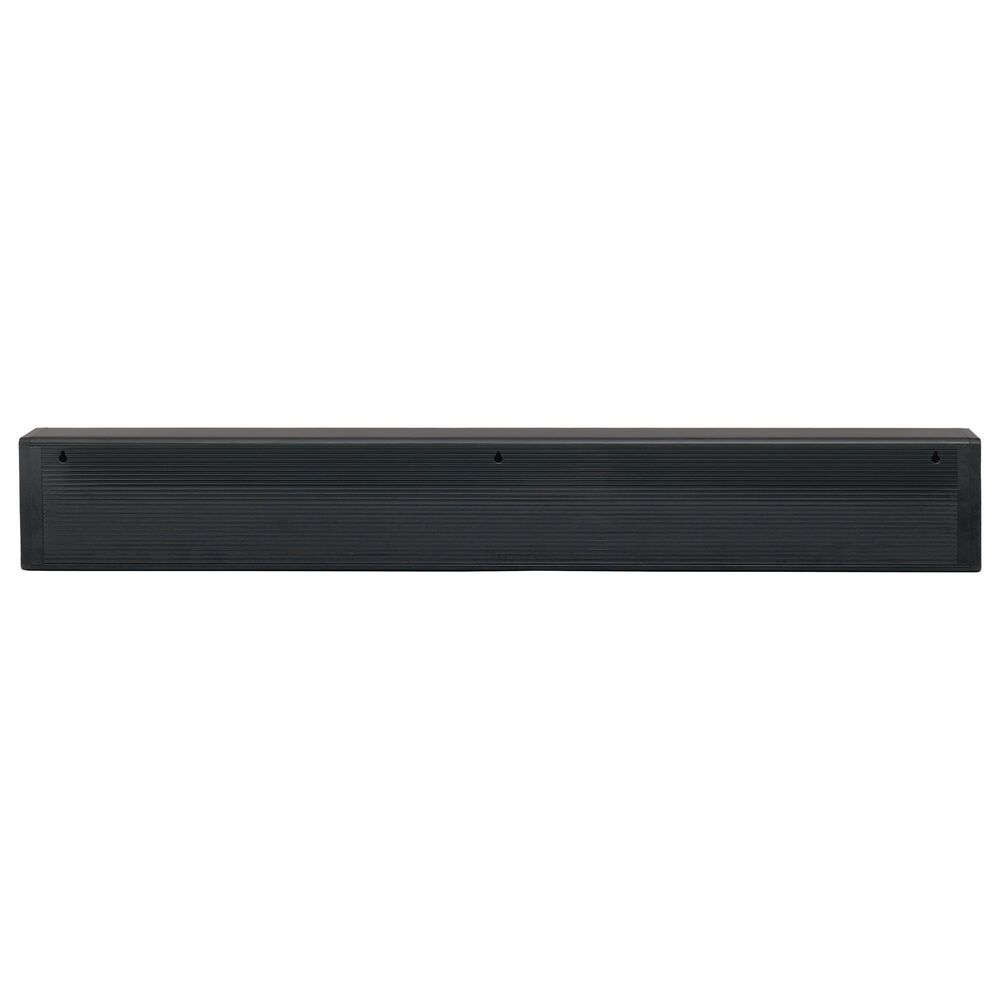 Element 55" 4K UHD Partial Sun Outdoor Xumo - Smart TV with 2.0 Outdoor Soundbar and Outdoor Tilt Mount in Black, , large