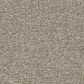Ashley Deltona Queen Sofa Sleeper in Parchment, , large