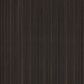 MS International Acoustic Wood Slat 9.5" x 94.5" Wall Panels in Umber, , large