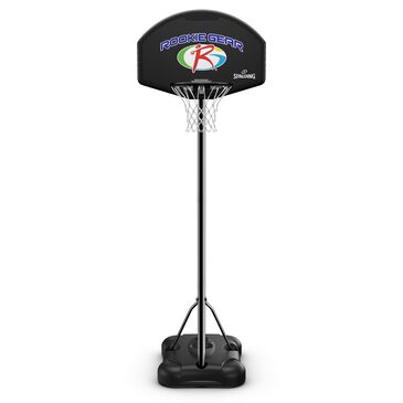 Spalding 32" Youth Portable Backboard, , large