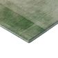 Dalyn Rug Company Pacifica PA5 2"3" x 7"6" Aloe Runner, , large