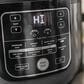 Ninja Foodi 8-qt. 9-in-1 Deluxe XL Pressure Cooker & Air Fryer, , large