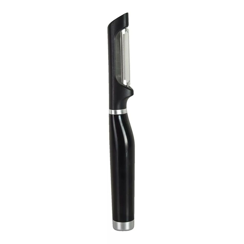 KitchenAid Euro Peeler in Black, , large
