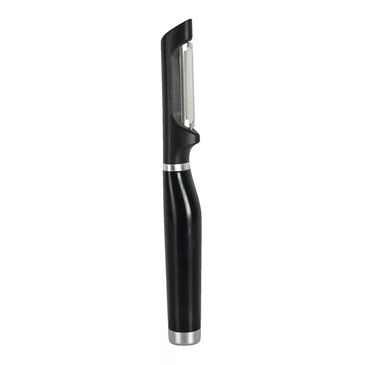 KitchenAid Euro Peeler in Black, , large