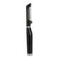 KitchenAid Euro Peeler in Black, , large