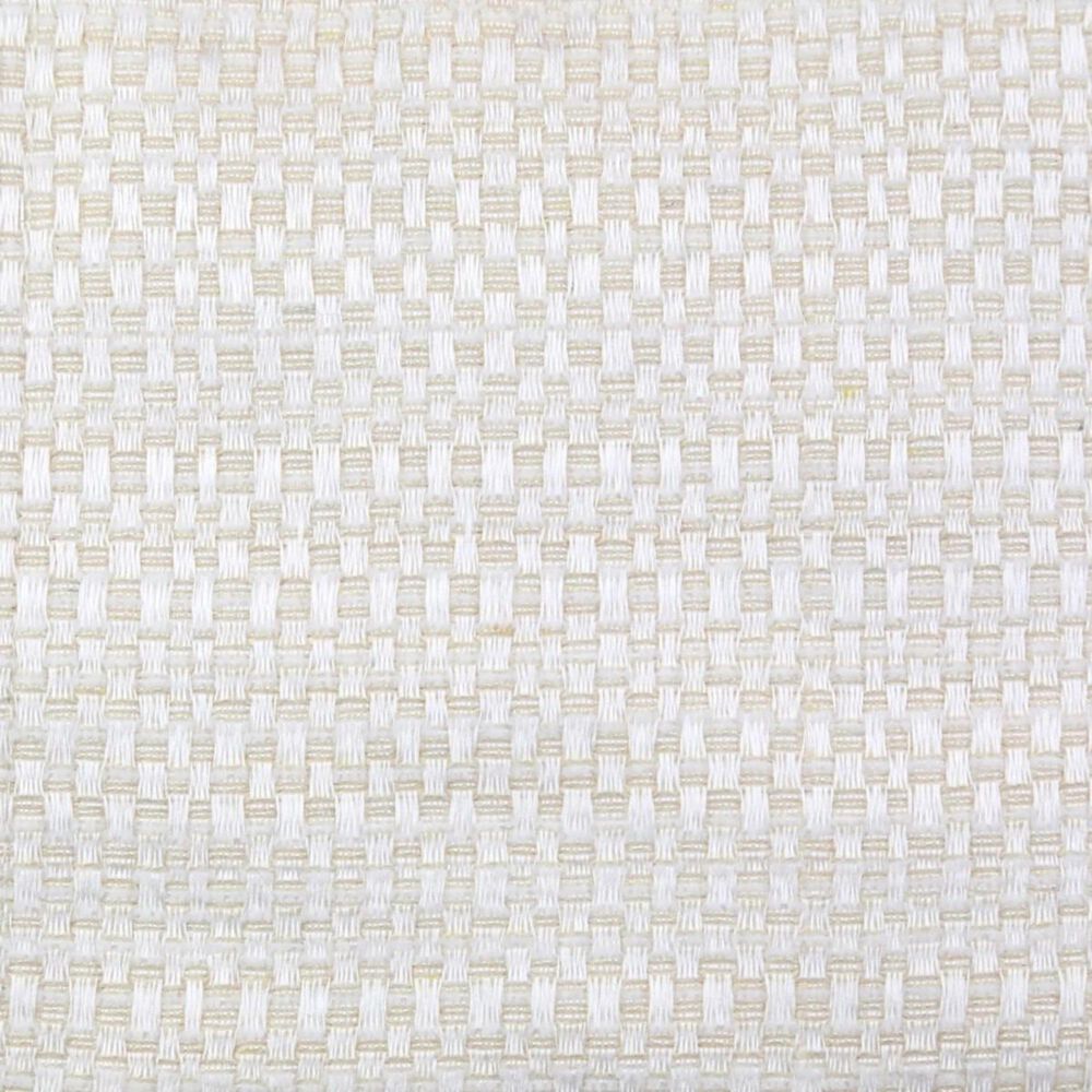 Ann Gish 3-Piece Queen Coverlet Set in White, , large