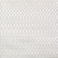 Ann Gish 3-Piece Queen Coverlet Set in White, , large
