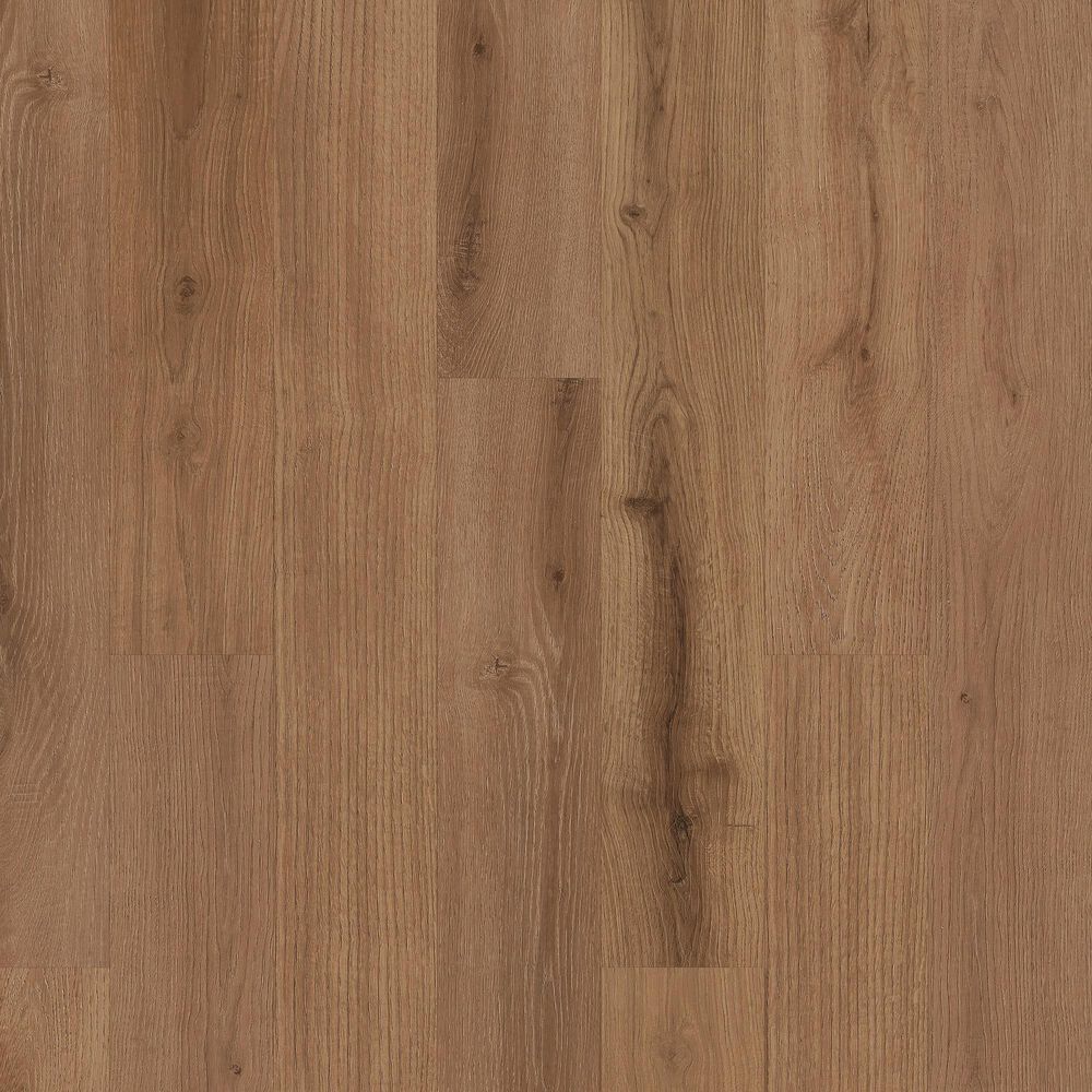 Pergo Sterling Cove Blair 9" x 60" Luxury Vinyl Plank, , large