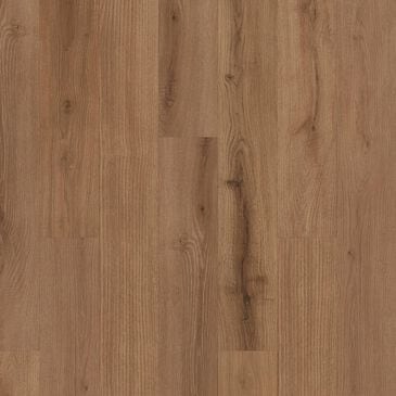Pergo Sterling Cove Blair 9" x 60" Luxury Vinyl Plank, , large